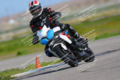 media/Mar-13-2023-Lets Ride (Mon) [[8998fe4668]]/B Group/1020am (Sweeper)/